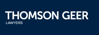 Thomsons Lawyers