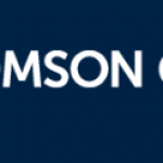 Thomsons Lawyers