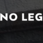 Timpano Legal