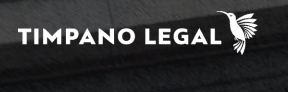 Timpano Legal