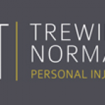 Trewin Norman and Co