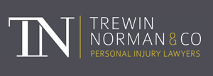 Trewin Norman and Co