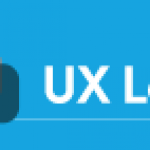 UX Law