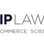 W3IP Law
