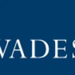 Wadeson