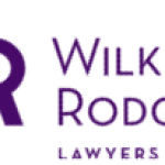 Wilkinson Rodgers