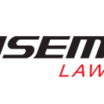 Wiseman Lawyers