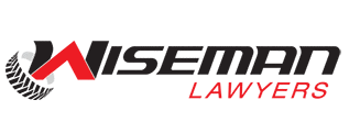 Wiseman Lawyers