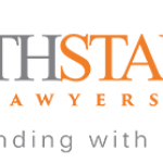 Withstand Lawyers