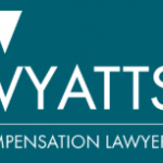 Wyatts Compensation Lawyers
