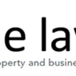 Zone Law Ltd