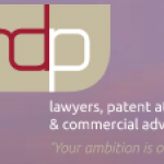 mdp McDonald Partners