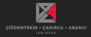 Çigdemtekin Çakirca Aranci