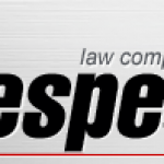 Law company “RESPECT”