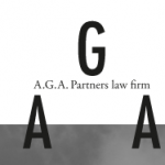 AGA Partners