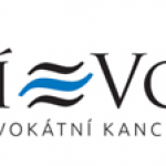 AK Voda SRO
