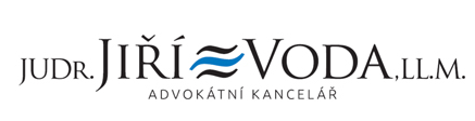 AK Voda SRO