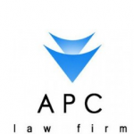 APC Law Firm