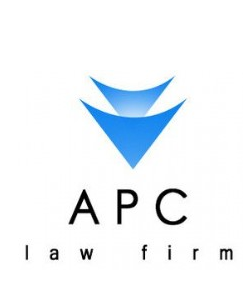APC Law Firm