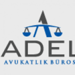 Adel Law Office