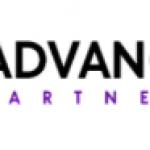 Advance Partners