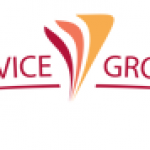 Advice Group, LLC