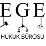Aegean Law Office