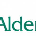 Alder IP