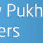 Aleksey Pukha & Partners