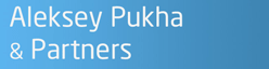 Aleksey Pukha & Partners
