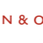 Allen & Overy LLP