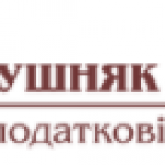 Alliance Ratushnyak & Partners