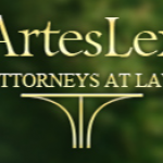ArtesLex Law Firm