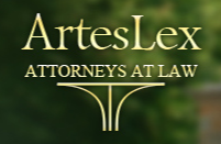 ArtesLex Law Firm