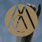 Asikoglu Law ™ International Law Office