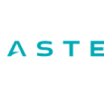 Asters