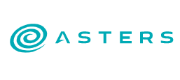 Asters