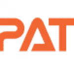 Ata Patent Inc.