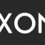 Axon Partners