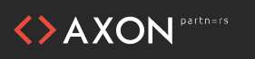 Axon Partners
