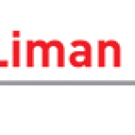 Aydas Liman Kurman