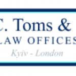 B.C. Toms & Co