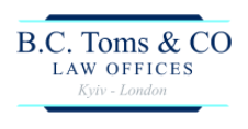 B.C. Toms & Co