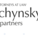 Bachynskyy & Kolomiets