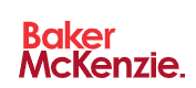 Baker McKenzie