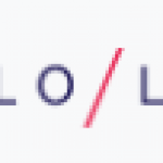 Bandalo and Labavic Law Firm