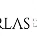 Barlas Law Firm