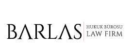 Barlas Law Firm