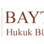 Baytan Law Office