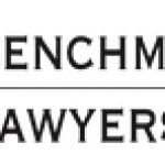 Benchmark Lawyers